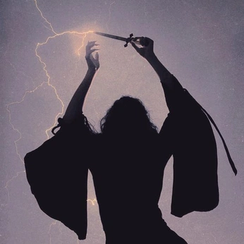 A cover of "scorpio moon" cluster. The owner is aishleyk. The cluster consists of 22 elements.