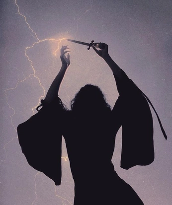 A cover of "slytherin" cluster. The owner is damlajlp. The cluster consists of 3 elements.