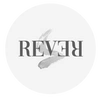 rever.foto's avatar