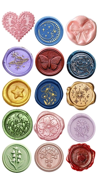 A cover of "symbols" cluster. The owner is elioelio. The cluster consists of 1 element.