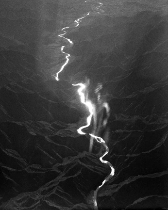 A cover of "big minded" cluster. The owner is selmabeingbored. The cluster consists of 2 elements.