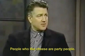 A cover of "Mind" cluster. The owner is staadus. The cluster consists of 68 elements.