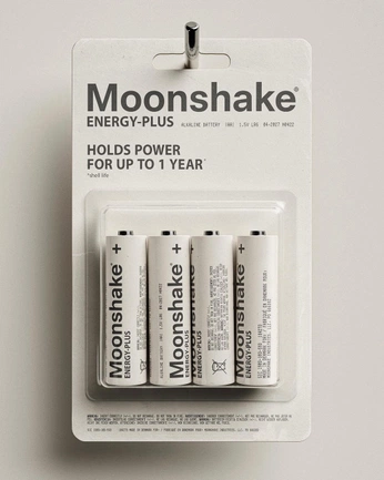 A cover of "📑 Good Branding ™️" cluster. The owner is shub. The cluster consists of 82 elements.