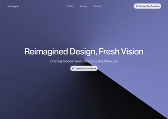 A cover of "Eco Coin" cluster. The owner is jenny.plk. The cluster consists of 19 elements.