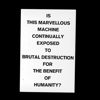 A cover of "Words" cluster. The owner is sarasoltis. The cluster consists of 1 element.