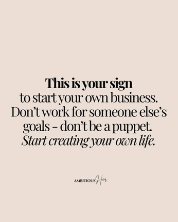 A cover of "Quotes" cluster. The owner is laelen. The cluster consists of 46 elements.