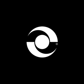 A cover of "ORIGIN STUDIOS" cluster. The owner is abelpaulgeorge. The cluster consists of 39 elements.