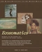 Cover of eco somatic... cluster