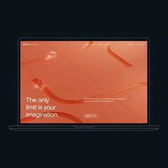 A cover of "UX/UI" cluster. The owner is mollychance. The cluster consists of 2 elements.