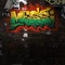 Cover of graffiti cluster