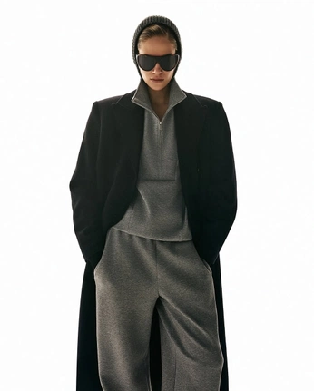 A cover of "Loverepublic" cluster. The owner is panova.ai. The cluster consists of 2 elements.