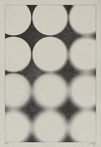 A cover of "intj" cluster. The owner is irinagrotkjaer. The cluster consists of 47 elements.