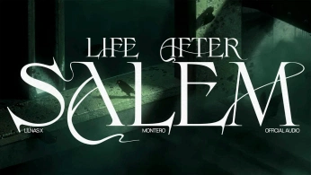 A cover of "script" cluster. The owner is greyberrydraws. The cluster consists of 2 elements.