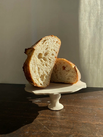 A cover of "Food" cluster. The owner is newatlas. The cluster consists of 35 elements.