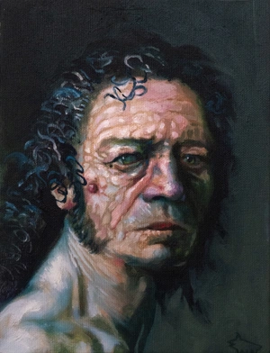 Alessandro F. Capuano avatar