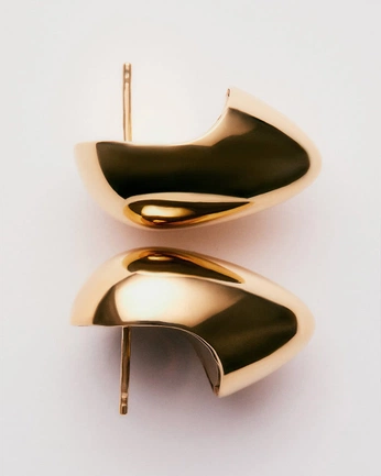 A cover of "Earrigns" cluster. The owner is brightonjames. The cluster consists of 1 element.