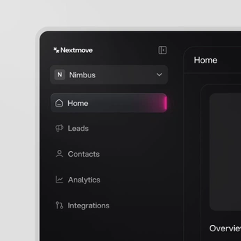 A cover of "App Icon Generator" cluster. The owner is coryetzkorn. The cluster consists of 1 element.