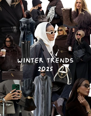 A cover of "Fashion - TOF" cluster. The owner is jtttttttt. The cluster consists of 2 elements.