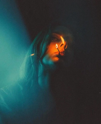 A cover of "Журнал" cluster. The owner is jiminbtslol. The cluster consists of 28 elements.