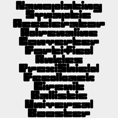 An Instagram carousel post added by berkay1 on Jun 17, 2025. The author is @daytonamess.otf.