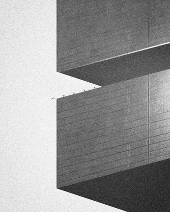 A cover of "brutalismo" cluster. The owner is lugomezvarela. The cluster consists of 16 elements.