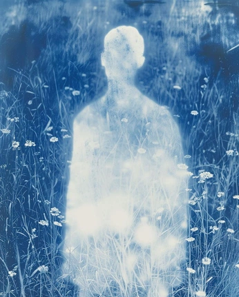 A cover of "inspo" cluster. The owner is andxrea. The cluster consists of 4 elements.