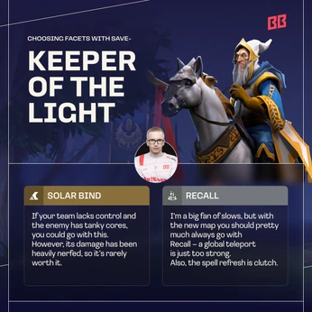 A cover of "Rox Tactical Hardcore" cluster. The owner is ilusium. The cluster consists of 7 elements.