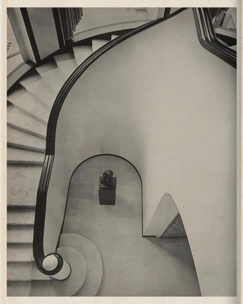 A cover of "architecture" cluster. The owner is anikets. The cluster consists of 4 elements.