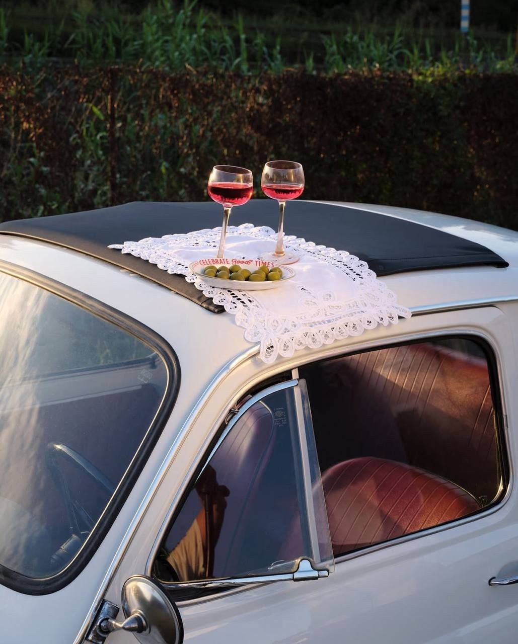 weddings