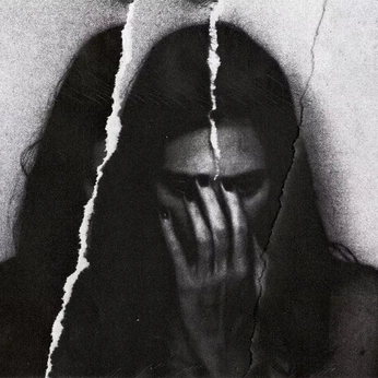 A cover of "choke the past." cluster. The owner is slashers. The cluster description is "CAMILLA.". The cluster consists of 148 elements.