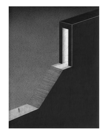 A cover of "ae breif 1" cluster. The owner is mayhouri. The cluster consists of 50 elements.