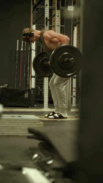 A cover of "ALFA CLUB" cluster. The owner is fqasim1. The cluster consists of 35 elements.