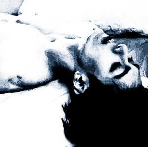 𝗶𝗰𝗲𝖻𝗋𝖾𝖺𝗄𝖾𝗋 avatar