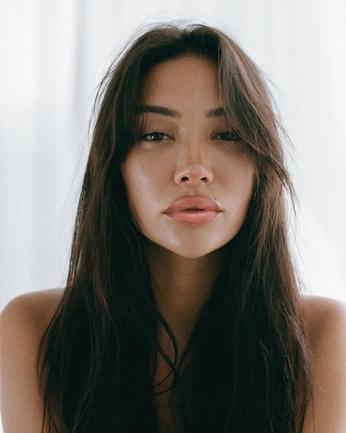 A cover of "Jayden" cluster. The owner is richardthewagner. The cluster consists of 10 elements.