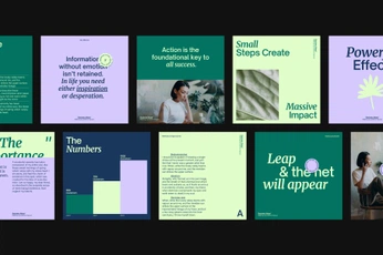 A cover of "sitez" cluster. The owner is elizaroveda. The cluster consists of 63 elements.