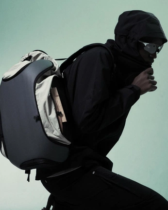 A cover of "Insp" cluster. The owner is mally. The cluster consists of 12 elements.