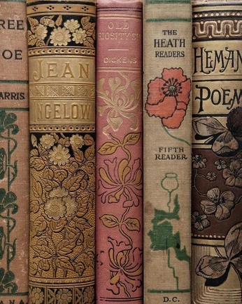 A cover of "Vision Board 2025" cluster. The owner is anasofiardzb. The cluster consists of 101 elements.