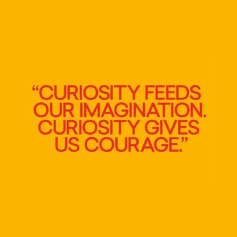 A cover of "Quotes" cluster. The owner is arthurpkrt. The cluster consists of 204 elements.