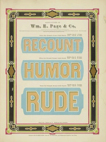 A cover of "collage" cluster. The owner is ashleybjones. The cluster consists of 26 elements.