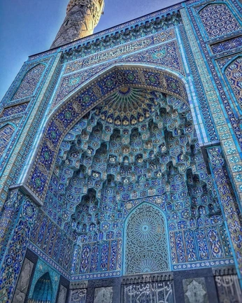 A cover of "fashion history" cluster. The owner is annaaaaaaa. The cluster consists of 13 elements.