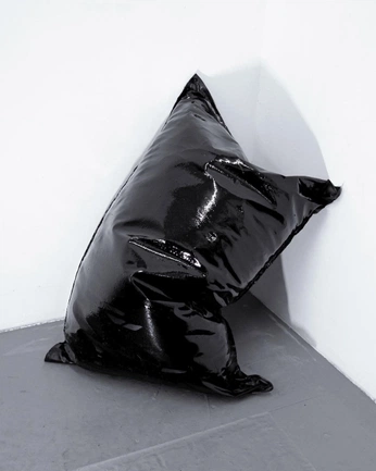 A cover of "Tide" cluster. The owner is lanaley. The cluster consists of 17 elements.