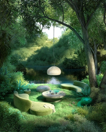 A cover of "Peace" cluster. The owner is nina.bruggemans. The cluster consists of 1 element.