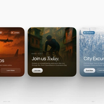 A cover of "affogato" cluster. The owner is efemeralizacija. The cluster consists of 23 elements.