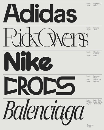 A cover of "fonts" cluster. The owner is kamiyabhusain21. The cluster consists of 3 elements.