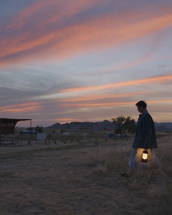 A cover of "Visionboard" cluster. The owner is apolloabhaile. The cluster consists of 22 elements.