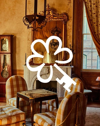 A cover of "members club" cluster. The owner is annahockey. The cluster consists of 22 elements.