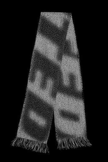 A cover of "Scarf" cluster. The owner is artemij. The cluster consists of 5 elements.