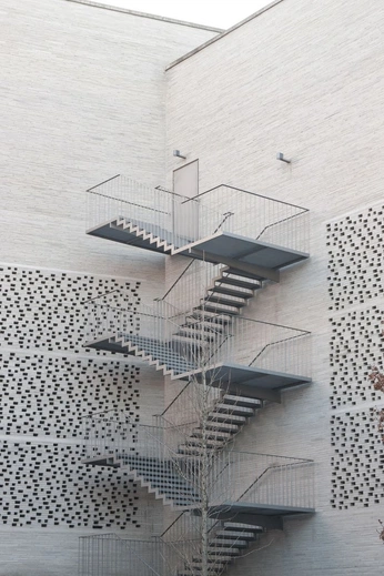 A cover of "Photographic" cluster. The owner is sofi.carrasco. The cluster consists of 2 elements.