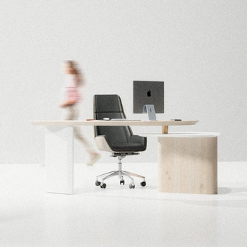 A cover of "my designs" cluster. The owner is go.dzn. The cluster consists of 14 elements.