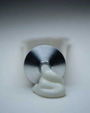 A cover of "Ancillaries" cluster. The owner is manuo. The cluster consists of 4 elements.